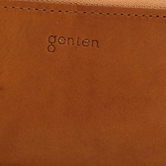 [Genten] Amano Cha Key Case