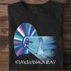 Rare Magdalena Bay Graphic Full Size S To 5XL Gift For Fan T-shirt Go50 Unisex T-Shirt