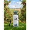 Hand Pressure Sprayer Plonos