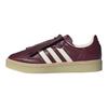 Originals Samba Lux