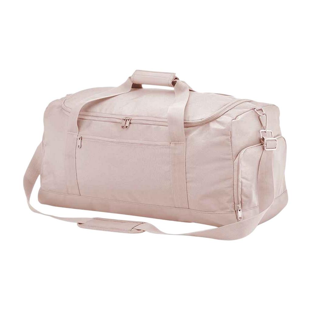 Bagbase Training 40L Holdall