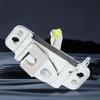 Heavy Duty Automotive Right Side Secure Sliding Door Lock Mechanism 1372139080 1344901080 53302308 8726.T9 9182346476