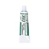 50ML Long-Lasting Anti-Slip Sock Glue Fabrics Appliances Multi-Use Sock Grip Enhancer Waterproof Strong Grip Anti-Slip Blanket