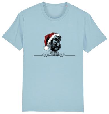T-shirtler – Tişörtler