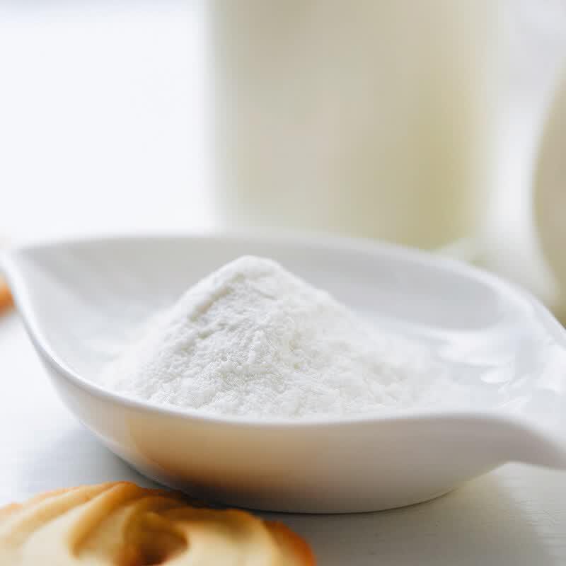 Baizuan Angel Homemade Yogurt Starter Culture