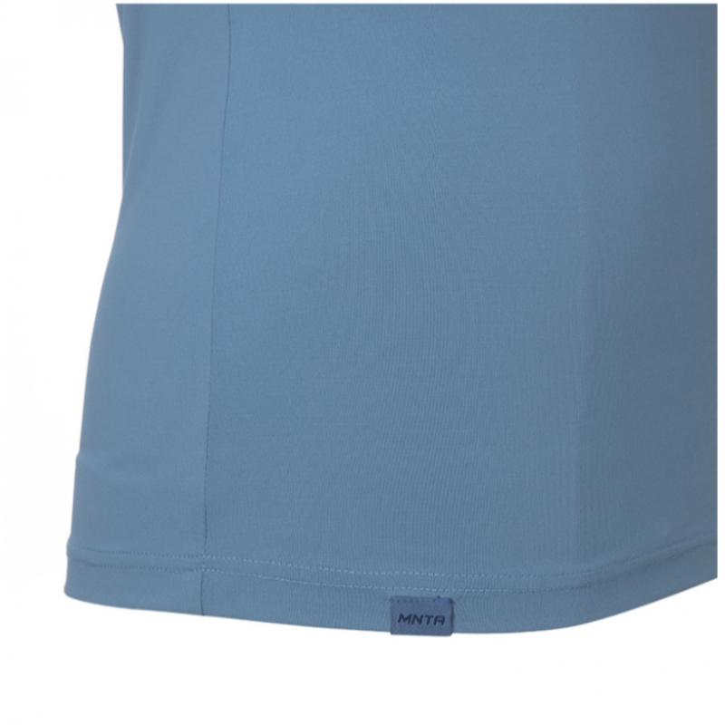 [MounTia] MounTia Spring Summer Cooling Men S caeSar T ShirT 7 1mqTSm3004