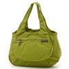 Bolsas femininas – Bolsas espaçosas