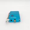 Authentic 1.5G Wireless FPV Transmitter Receiver Set (1500mW)