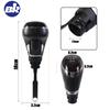 High Quality Car Gear Shift Knob New Product For Chevrolet Cruze 2016 Handle Lever Handball Automatic Auto Part