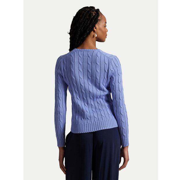 Свитер Polo Ralph Lauren 211971870005