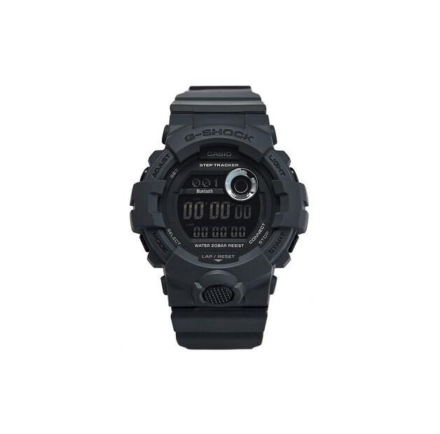 Спортивные часы Casio GBD-800UC-8ER One Size