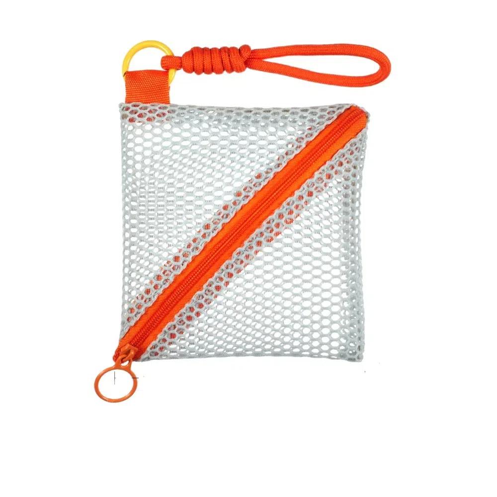 

Dopamine Color Mini Coin Purse Kawaii Lipstick Cosmetic Bag Casual Change Storage Bag Men