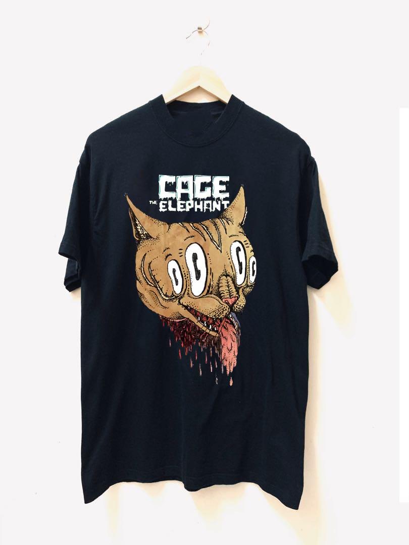 Drum & Bass T Shirt,Grunge Style DJ Music Unisex Tee,DJs &Music Lover Streetwear XXXXL