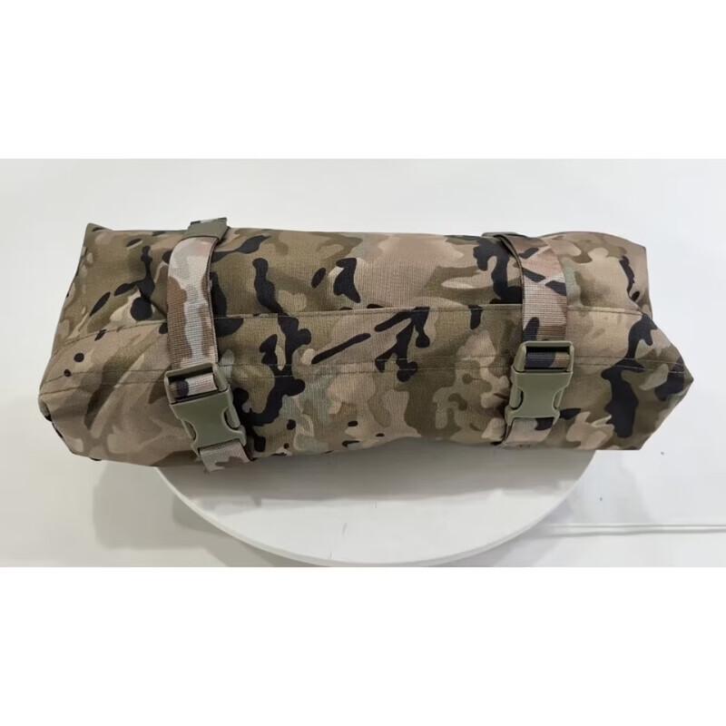 Jingong Multi-Purpose Tactical Commuter Bag