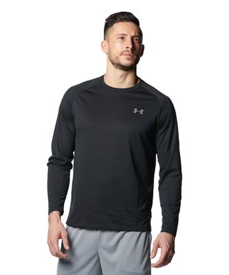Warme kleding – Truien en longsleeves