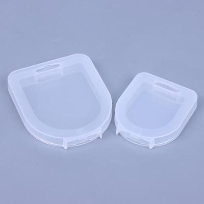Camera Lens Filter Case Camera Filter Pouches Filter Pack Secure And Convenient Accommodates Filter Sizes 37mm-82mm