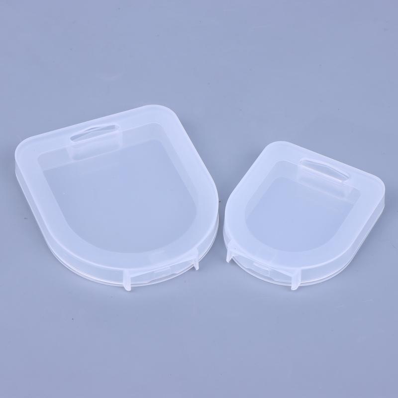 Camera Lens Filter Case Camera Filter Pouches Filter Pack Secure And Convenient Accommodates Filter Sizes 37Mm-82Mm