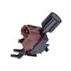 New Vacuum Switch Valve VSV for Toyota Avalon Highlander Sienna Solara for Lexus ES300 ES330 RX300 RX330 25860-62010 25860 62010