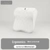 Rolls-Royce Car Neck Pillow: Headrest for Phantom, Cullinan, Ghost, Wraith, Dawn