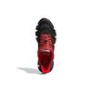 Adidas Climacool Vento Black Scarlet Gold Sneakers G58765
