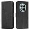 For Xiaomi Poco M8 Pro Case Flip Wallet Book Cover for Coque Xiomi Xiaomi Poco M 8 Pro PocoM8 M8Pro Protection Phone Case Funda