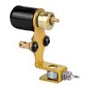 Rotary Tattoo Machine Set Professional Handle Tattoo Kit  Tattoo Accessories