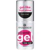 Essence - Top Coat Extreme Gel -