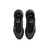 New Nike Air Max Pulse Black Varsity Red FQ2436-001