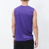 New Nike T Shirts Unisex Purple HF1964-504