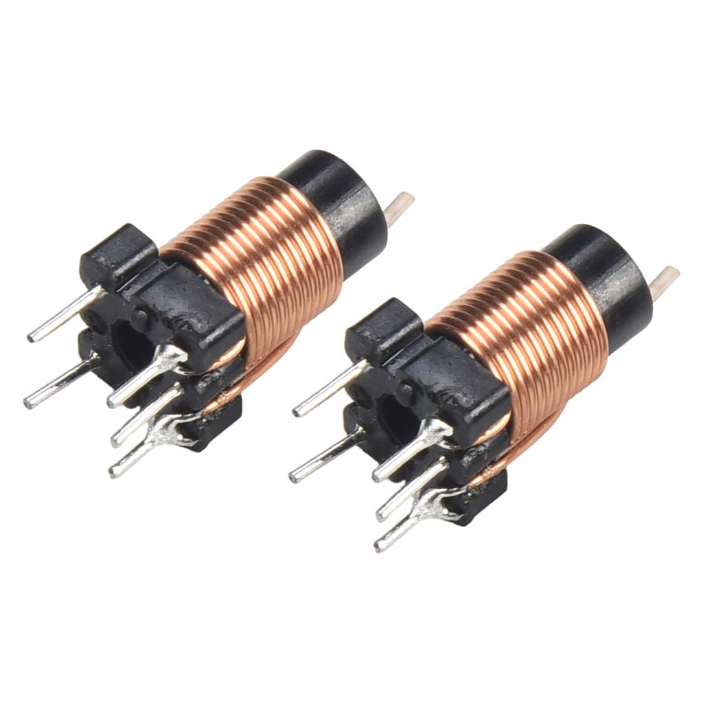 Frecvență Ferită Echipamente Audio Copiatoare Aparate Fax