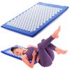 Blue Acupressure Mat (20) Gab_B
