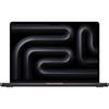 Calculatoare și accesorii – Laptopuri