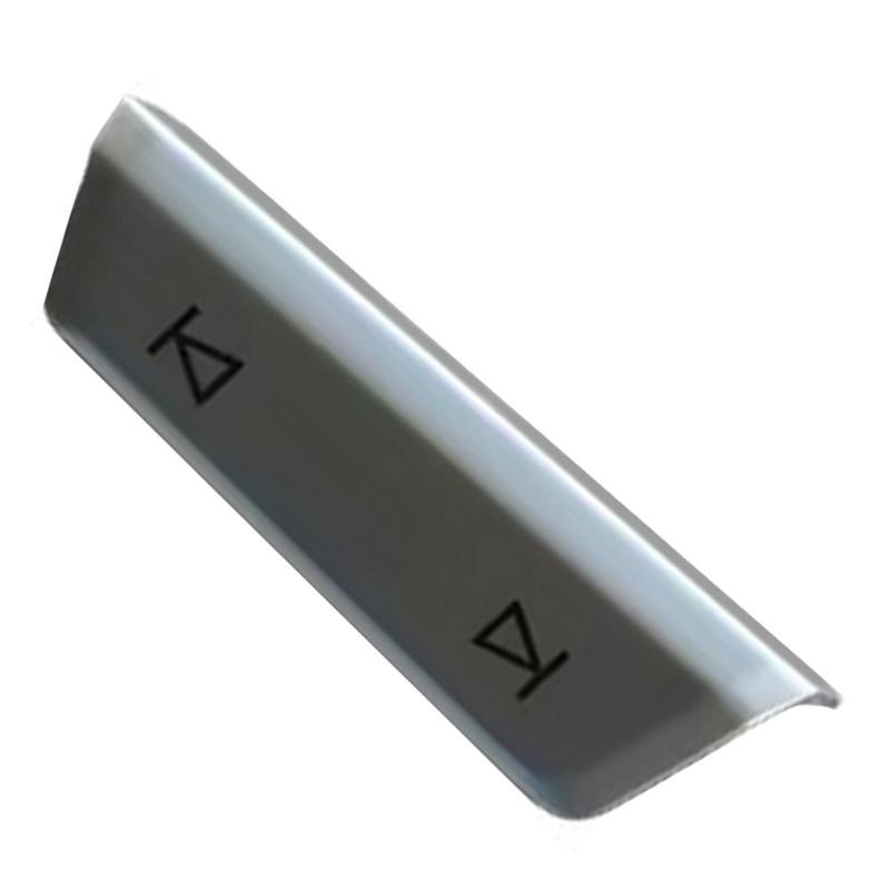 

30D959442J Control Button for Golf For MK8 & For Passat For B8 Built for Daily Use with a User Friendly Design for Drivers