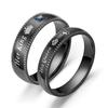 Ringen – Unisex ringen