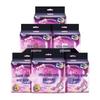 Space 7 Ultra-thin Overnight Diaper Pants