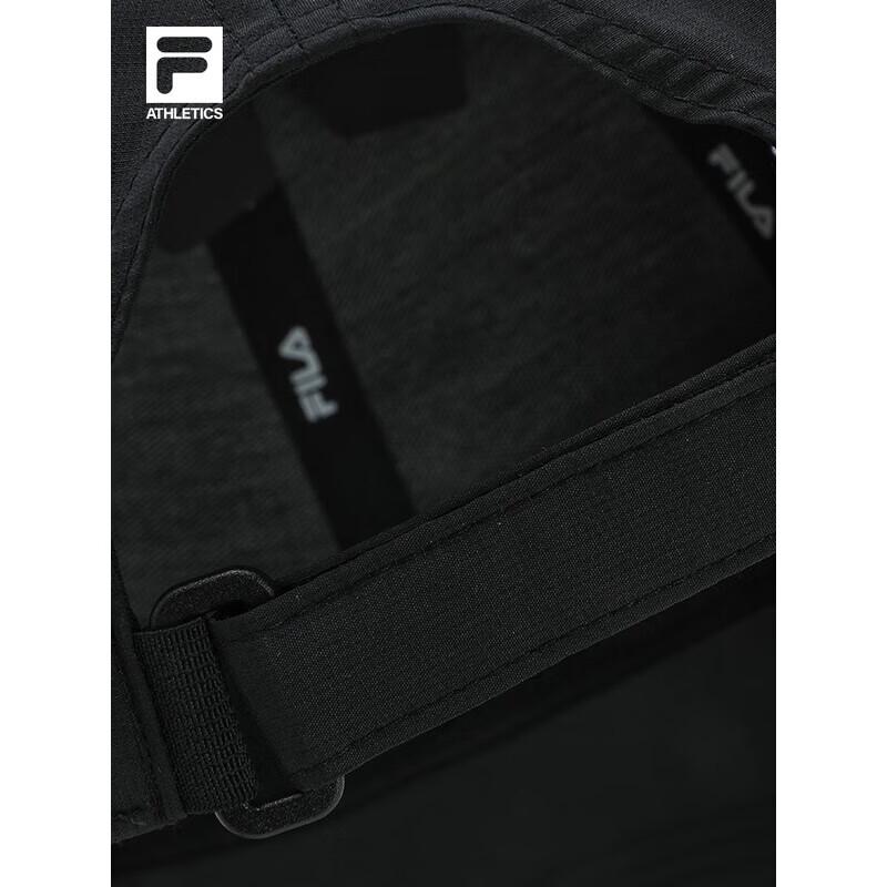 FILA Unisex Sports Baseball Cap
