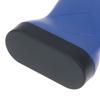1Pc Blue For Guitar String Protection Accessories Guitar Bass String Cleaning And Maintenance Tools To Keep Strings Clean