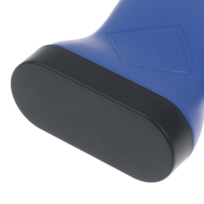 1Pc Blue For Guitar String Protection Accessories Guitar Bass String Cleaning And Maintenance Tools To Keep Strings Clean