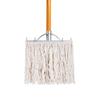 Jingti Commercial Cotton Thread Flat Mop