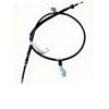 597602V000 59760-2V000 Parking Brake Cable Left For Hyundai Veloster 2012-2017 59760 2V000