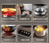 SUPOR 2200W Induction Cooker with Microcrystalline Panel