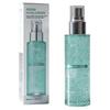 PDRN Hyaluronic Acid Mist Hydrating Glow Revitalizing Facial Spray 100ml