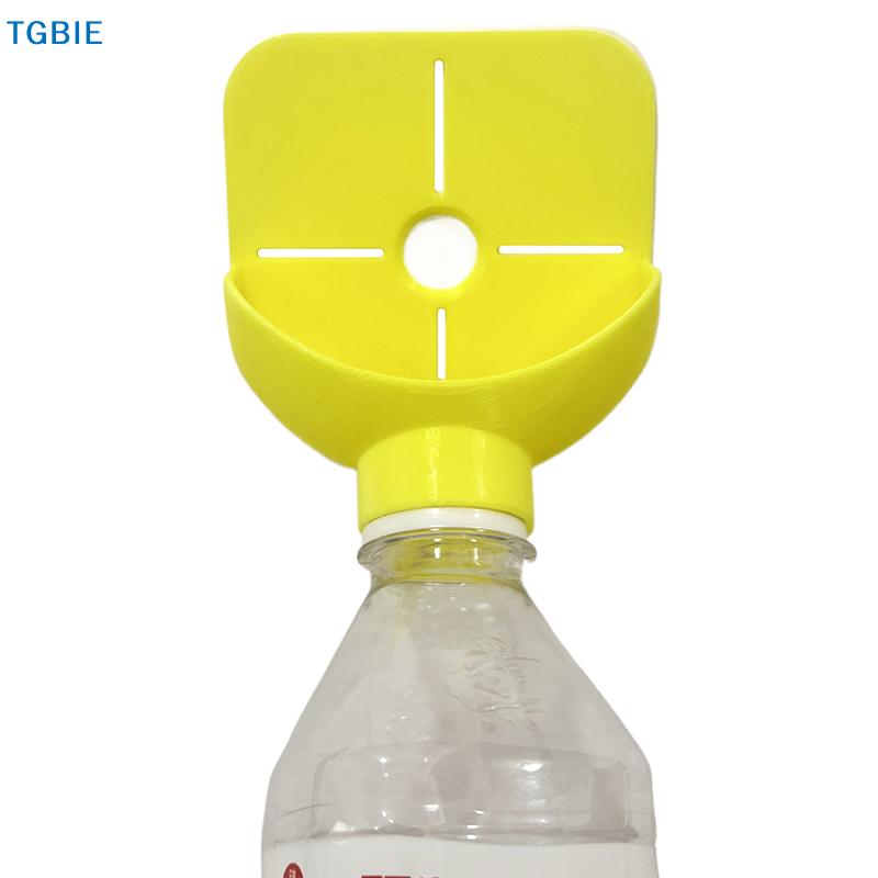 [T]Drill Dust Collector Dust Collecting Bowl For Drill Holes Easy To Install Home Improvement Tools For Home Crafts Construction
