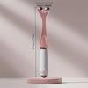 Finger Joint Acupoint Massager Rollers Handheld Hand Acupuncture Points Massager Relieve Finger Fatigue Arthritis Massage Tool