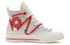 Chuck 70 Converse Double Lace High 'Year of the Dragon' A08701C