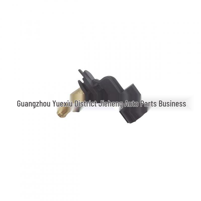 

LR041442 Coolant Temperature Sensor for Land Rover Discovery 4