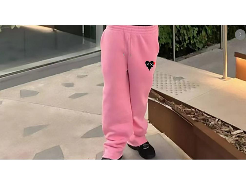 2025 European Unisex Hooded Casual Sports Zipper Cardigan for Autumn/Winter