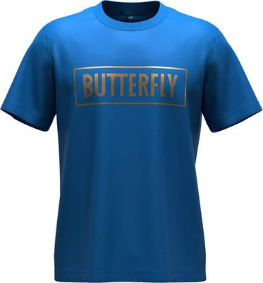 Üst giysisi – T-shirtler