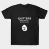 T-shirtler – Tişörtler