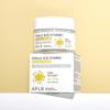 Aplb FeruliC ACid Vitamin C faCial Cream